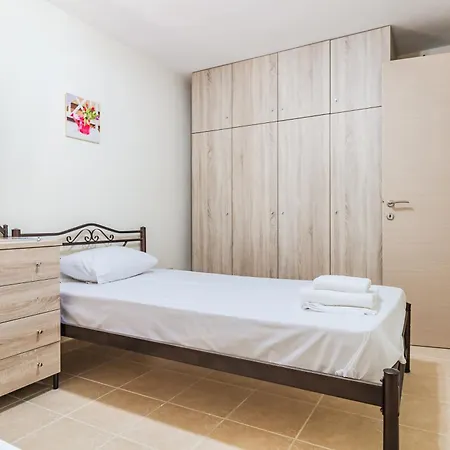 Sani Elea Maisonettes By Pro - Sani Halkidiki Prázdninový dům *